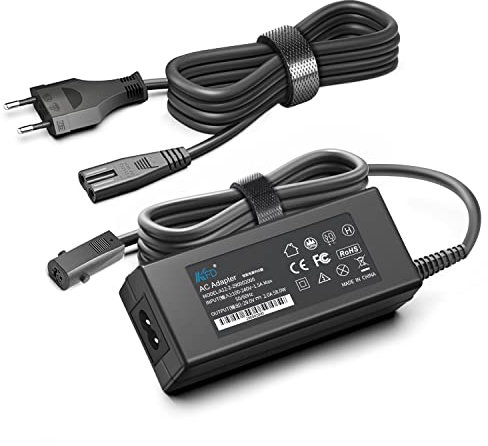 KFD 29V Alimentation Chargeur pour Limoss Class 2 KDDY001 KDDY008B ZB Limoss MC120 MC120 SPS 500481 Canapé Chaise Fauteuil électrique Literie Inclinable Relax Siège Massage câble de Adaptateur Secteur