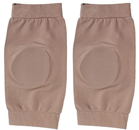 Kompressions Knöchelbandage mit Silikon Gel Polster, Kompressionssocken lindern Fersensporn Plantarfasciitis und Fuß Schmerzen Fersensporn Socken zur Schmerzlinderung bei Plantarfasziitis
