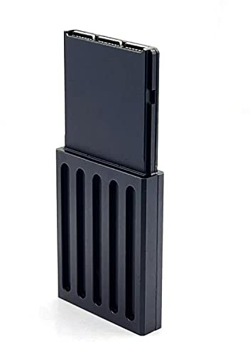 Tianken 1TB Storage Expansion Card NVMe Solid State Drive SSD for Xbox Series X|S