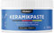 Prinox Profi Keramikpaste 150g - Extrem Hitzebeständig bis +1700°C - Keramik Paste für KFZ Bremsen, Auspuff, als Schmierpaste und Langzeitfett für Schrauben, Bremspaste etc.