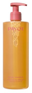 Payot Rit Douc. Huile De Douche Delassante 400 Ml