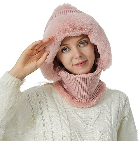 Uwdiohq Sale Angebote Damen Wintermuetze Beige Damen Muetze Winter Mit Glitzer Hüte, Mützen & Caps Für Jungen Strickmuetzen Fuer Damen Muetze Beanie Schwarz Damen Meine Bestellungen Anzeigen 24