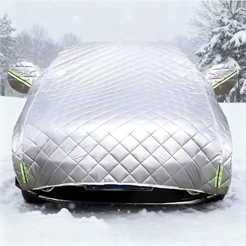 Anti-Hail Car Cover For Toyota fortuner,Hail Protector Car Cover Outdoor Waterproof Breathable Large,Thickened Cotton,Customized wzj1112