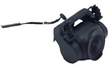 Compatible con la cámara PTZ del Gimbal del dron dji Avata 2 - Pieza de Repuesto Profesional for reparación