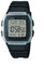 Casio W96H-1AV - Reloj digital para hombre