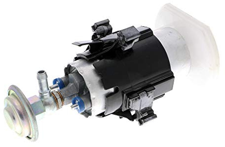 Kraftstoffpumpe VEMO V20-09-0415-1 Original VEMO Qualität für BMW