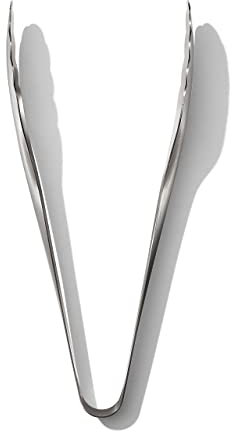 OXO Steel Servierzange aus Edelstahl