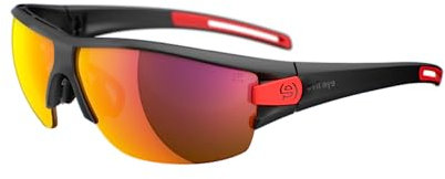 Evil eye Trace ng - L