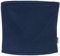 Playshoes Unisex Kinder Fleece-Schlauchschal Winter-Schal, dunkelblau, one size