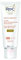 RoC - Soleil-Protect Fluide Anti-Taches Brunes Teinté Unificateur SPF 50 - Hydratant pour le Visage - Filtres Anti-UVA et Anti-UVB - Vitamine C - 50 ml