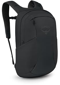 Farpoint Fairview Travel Daypack Black