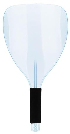 Cara de visera para peluquería - Guardia franja de salón, protector de ojos transparentes | de seguridad de la aplicación de spray, accesorio de protección de la cubierta facial para peinado d