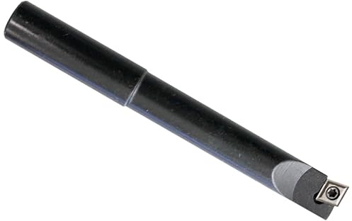 12mm Drehstahl Wendeplattenhalter Klemmhalter Stechhalter Drehmeißel Drehbank