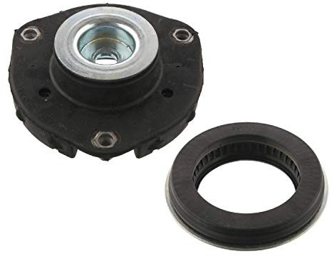 febi bilstein 26460 Suspension Strut Mount