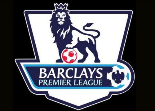 Premier League Specials
