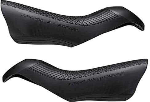 Shimano teile, Unisex, Standard, One Size, Y0C898010