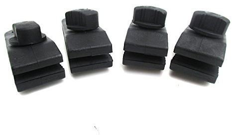16 Stück Planenclip/Planenclips/Planenhalter/Planenspanner