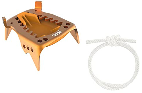 Petzl