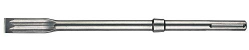Bosch 1x PRO SDS max-4 Hammer Drill Bit | for Reinforced concrete, Concrete building block, Ø 25,00 mm, Professional Accessory Rotary Hammer