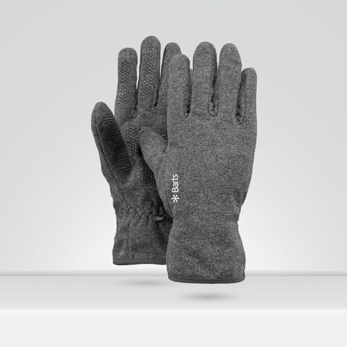 Barts Unisex Handschuhe 15-0000000106