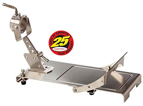Jamonero Profesional J4P LUXE Jamotec