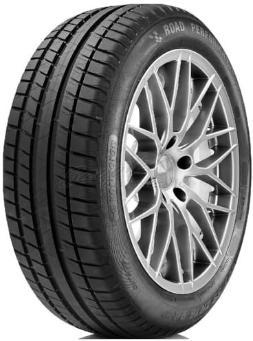 Kormoran 73624 Neumático 215/55 R16 93W, Road Performance Ko para Turismo, Invierno