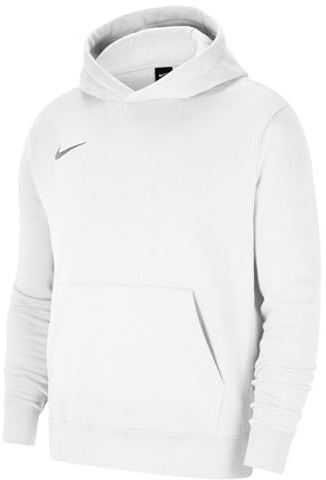 NIKE Kid Park 20 Jr Sweatshirt (Pack of 1)