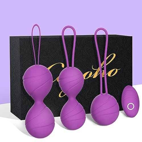 Vibromasseurs Feminin à Distance avec 10 Modes Oeuf vibrant Femme Sans Fil Sextoýse Femme Sex Toýs Femme Clitoridien Vibro-masseur Sextoyse Couple Plaisir Vibromasseur
