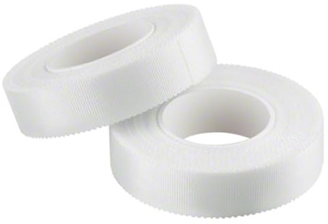 B.Braun ASKINA Silk Seidenpflaster 2,5 cm x 5 m | Packung (1 Stück)