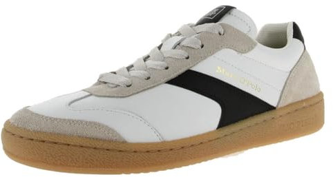 Marc O'Polo Adult 40116263501100 weiß Gr. 39