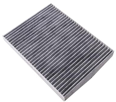 Innenraumfilter Für Bora Für Classic Für Lavida Für Lavida Für Lane Für Beetle Für Golf 4 Klimaanlage Filter Element Und Filter Filtre Air Cabine