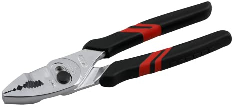 Kyoto Machine Tools (KTC) Combination Pliers PJ-150-S