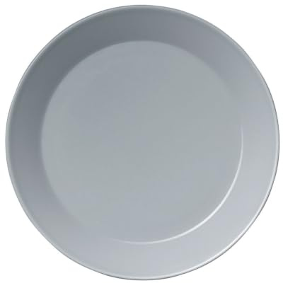 Iittala Teema Speiseteller, Ø 17 cm