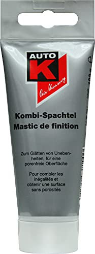 Auto-K KWASNY 745 100 Kombi-Spachtel Spachtelmasse 100g