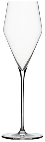 Zalto - Denk´Art, Champagner 1 Sektglas (11551)