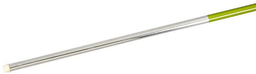 unbekannt Alu-Besenstiel 120cm