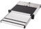Thule 1 Set Elettrico, Gancio di Traino