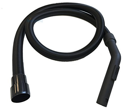 2,2m Saugschlauch für Industriesauger Nilfisk, Wap, Alto, Kärcher, Makita, Fein, Festo, Festool, Stihl, Bosch, Hitachi, Einhell, TopCraft