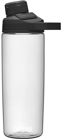 CAMELBAK Magnetic Chute Mag Wasserflaschenverschluss Natürlich