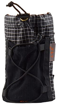 Für 3f Ul Gear Outdoor Camping Rucksack Armtasche Klettern Tasche Molle Brieftasche Beutel Telefon Flasche Geldbörse B V9x2 Lagerung Für Wasser