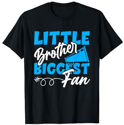 Bester Cheerleading Coach aller Zeiten im Cheerleading T-Shirt