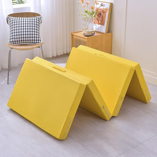 mattressPremium 100% Naturlatex Matratze Wabenporenbelüftung für Kompressionsfestigkeit und keine Verformung weich und bequem 10cm Latexmatratze in 150x200cm Größe ideal für