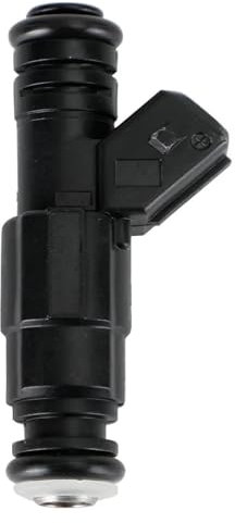 Auto Einspritzdüse Für M&ercedes Für B&enz Für W124 R129 W140 W202 W210 Auto Zubehör 1PCS Kraftstoff Injektor 0280155821