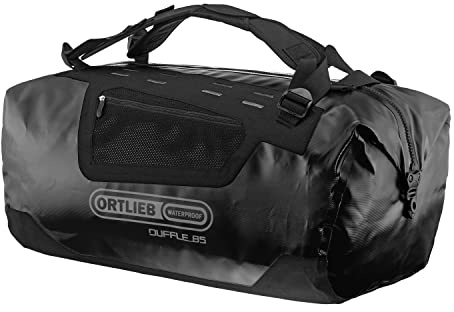 Ortlieb