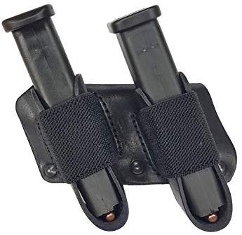 VlaMiTex Magazinhalter für Sportschützen IPSC/BDMP Profi Box