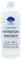 Food Grade Hydrogen Peroxide - Purest Grade 3% - 500ml - Unstabilized and Additive Free - 10 Vols