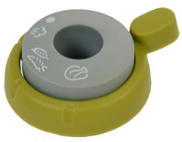 Tefal Valvula de Seguridad Secure 5