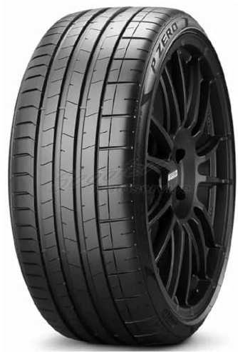 245/40YR19 PIRELLI TL P-ZERO(PZ4) I XL 98Y E
