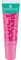 JUICY BOMB brillo de labios #102-witty watermelon 10 ml