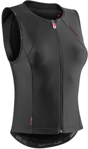 Komperdell Air Vestlight Woman Protection Vest L